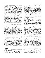 Bhagavan Medical Biochemistry 2001, page 940